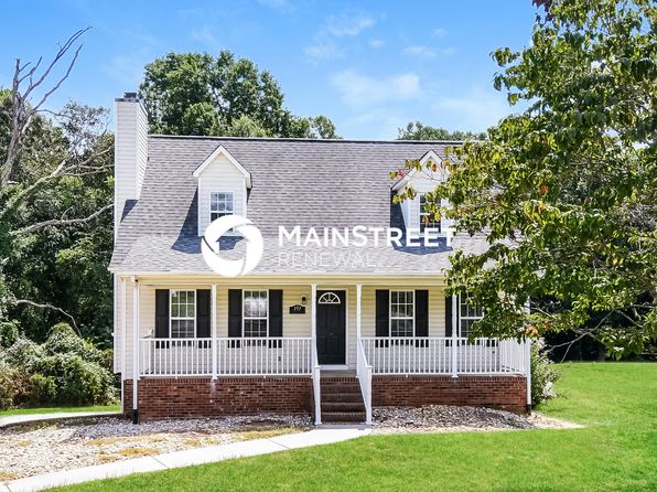 397 Twin Valley Dr