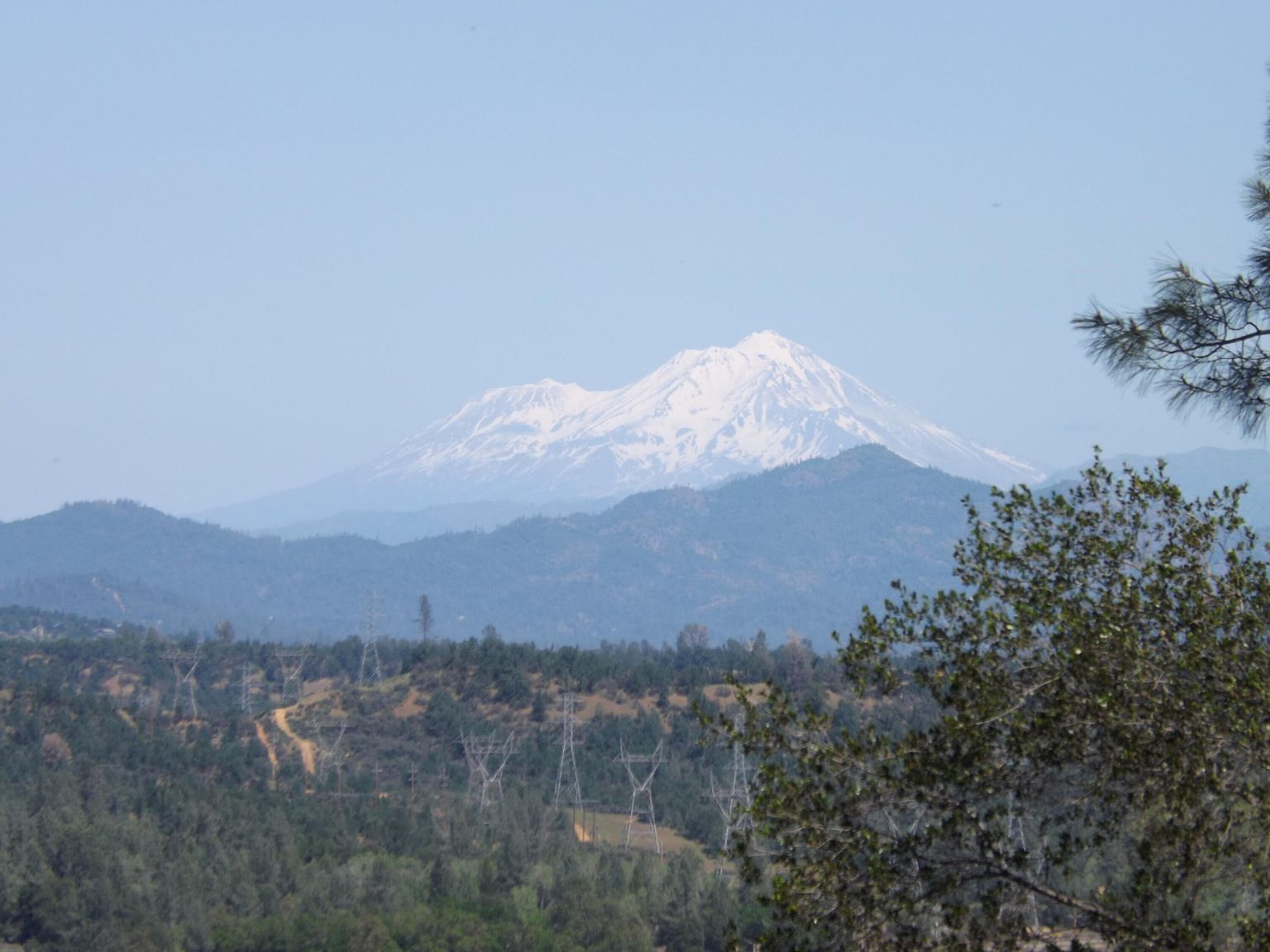 China Gulch Dr, Anderson, CA 96007 Zillow