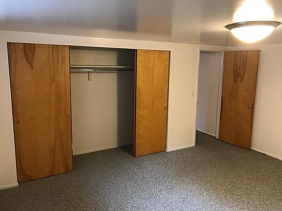3rd image of 4840 S Center St #B