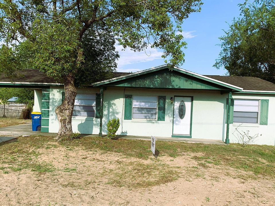 1st image of 423 Four Seasons Ave