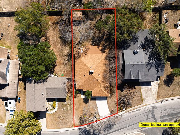 4th image of 1026 Hayloft Ln
