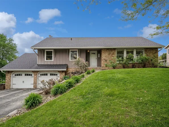 1167 20th Pl, West Des Moines, IA 50265