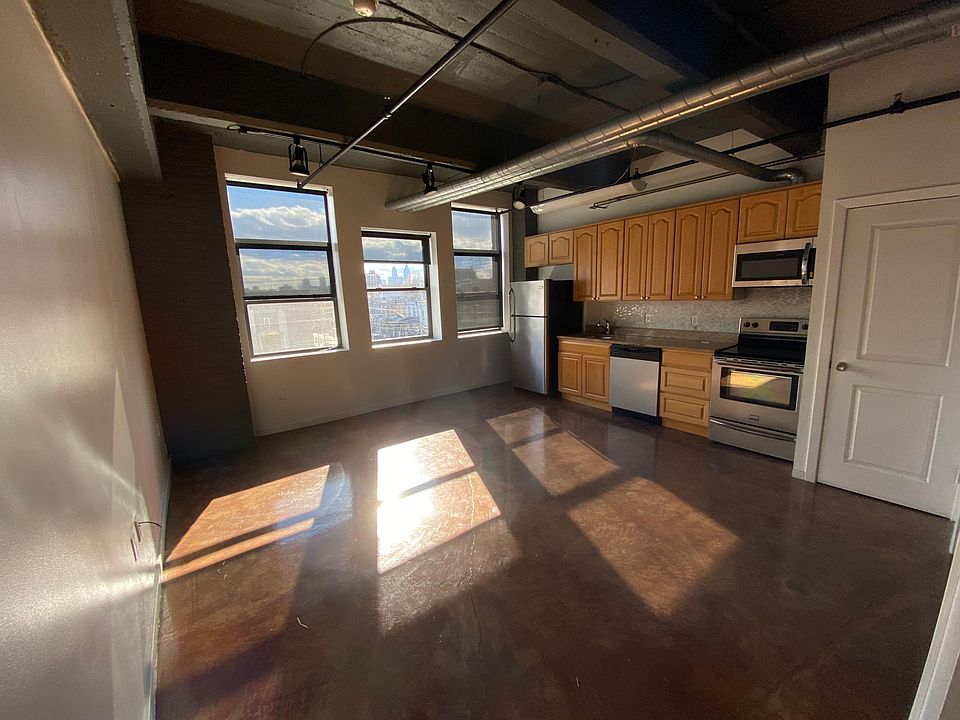 2nd image of 1701 N 6th St #38286bb0f