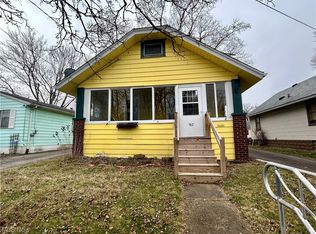 962 Merton Ave, Akron, OH 44306