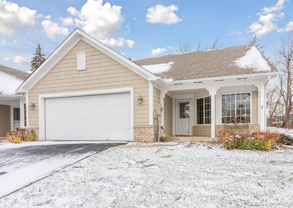1st image of 662 Regent Ln