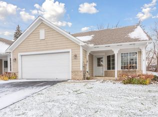 662 Regent Ln, Waconia, MN 55387