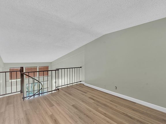 5th image of 4171 NW 26TH Street #T2