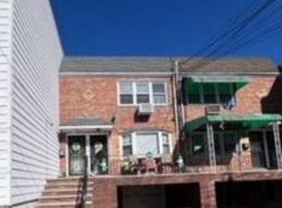 6643 75th St, Flushing, NY 11379