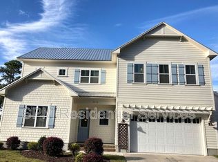 2010 Little Palm Way, Wilmington, NC 28409