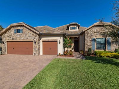 4722 Siena Cir, Wellington, FL, 33414