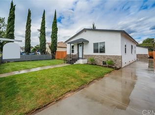729 E 118th St, Los Angeles, CA 90059