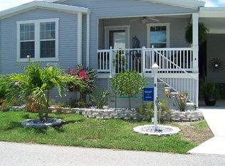 6 Emden Cir, Punta Gorda, FL 33950