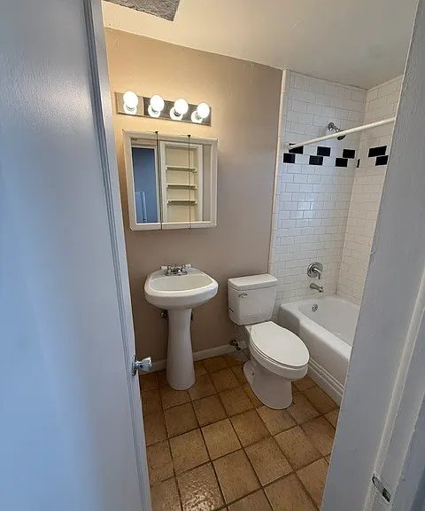 4148 E Brown Way — Photo 7
