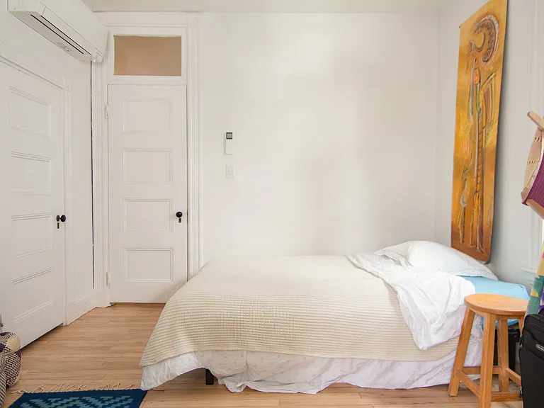 24 Leonard Ave #A — Photo 14