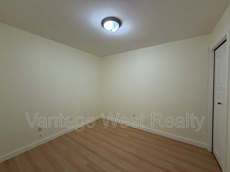 3065B Lakeview Cove Rd — Photo 9