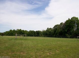 13546 Lost Elm Rd, Oberlin, OH 44074