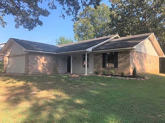 5th image of 211 County Road 506