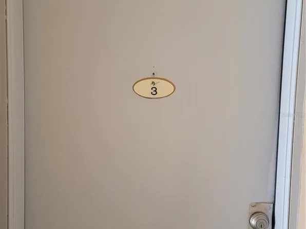 9900 Sweepstakes Ln APT 3, Orlando, FL 32837