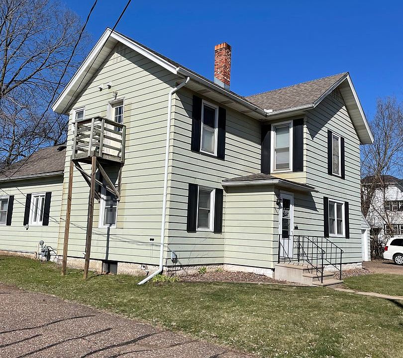 1st image of 1214 S Dewey St