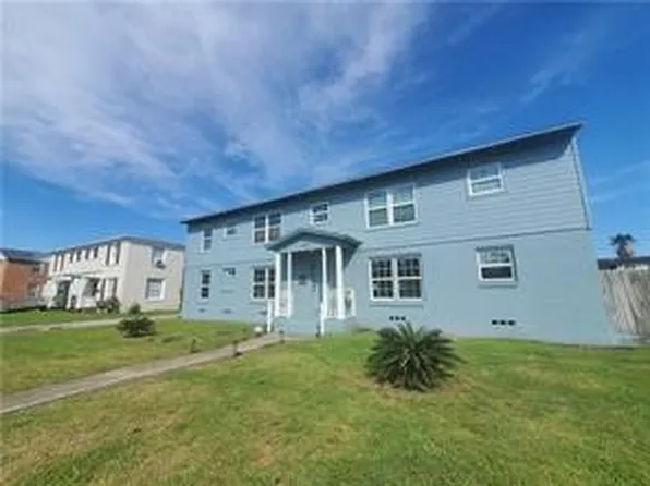 633 Robinson St APT 3, Corpus Christi, TX 78404