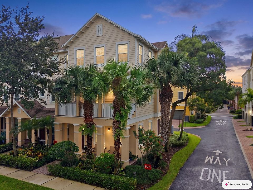 1st image of 140 Seagrape Drive #108