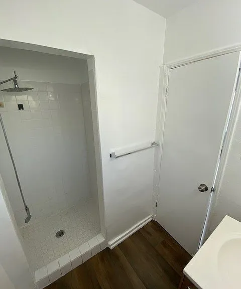 2203 E. El Segundo Blvd. (Elsegunbrook, LLC) — Photo 26