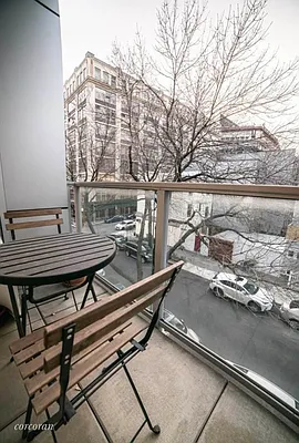 Rented by Corcoran | media 17