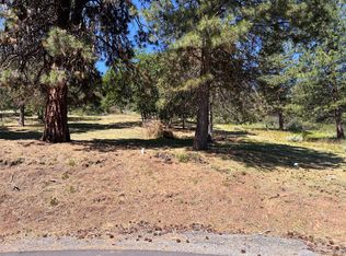 Kestrel Dr #740, Klamath Falls, OR 97601