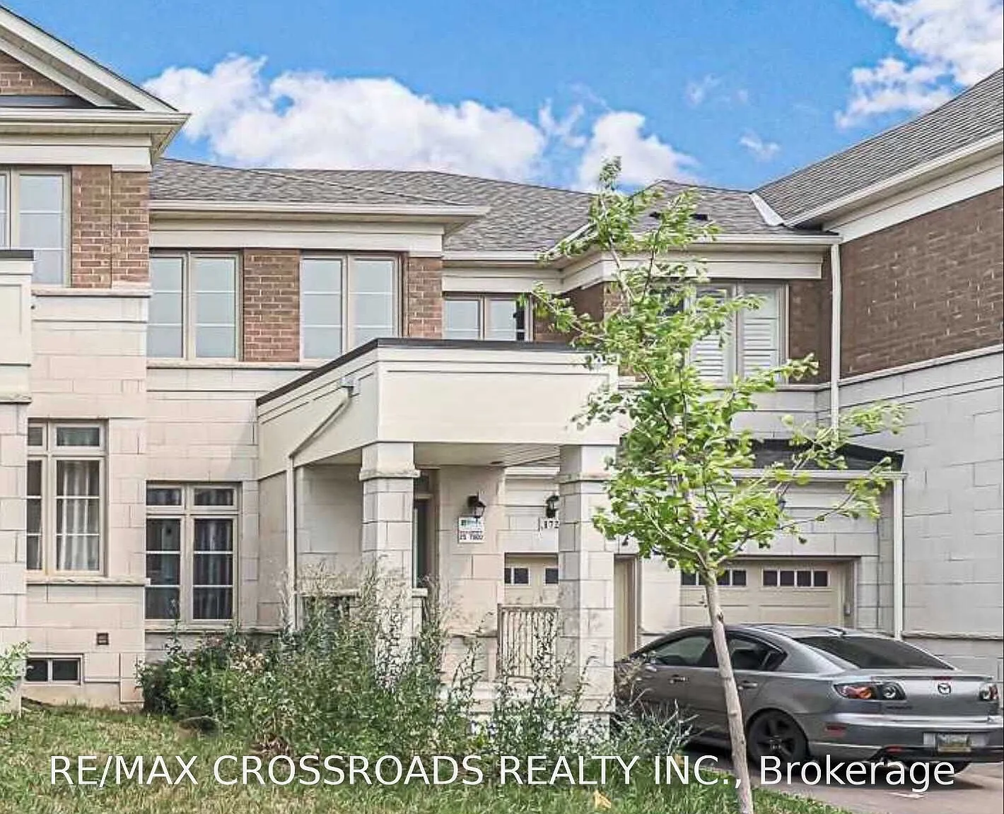 3 bed, $3,200 — Photo 1
