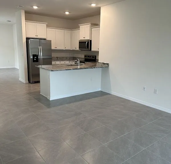 4078 NW 44th Cir #SINGLE FAMILY — Photo 36