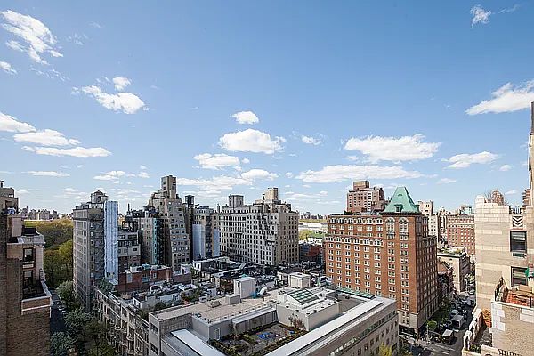 1st image of 30 E 76th St #C