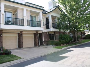 1659 Harris St, Superior, CO 80027