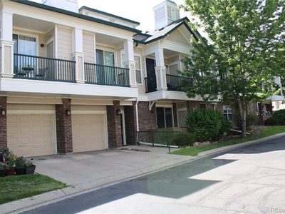 1659 Harris Street Bldg 17, Louisville, CO, 80027