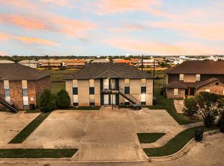 1105 Horizon Dr, Killeen, TX 76549