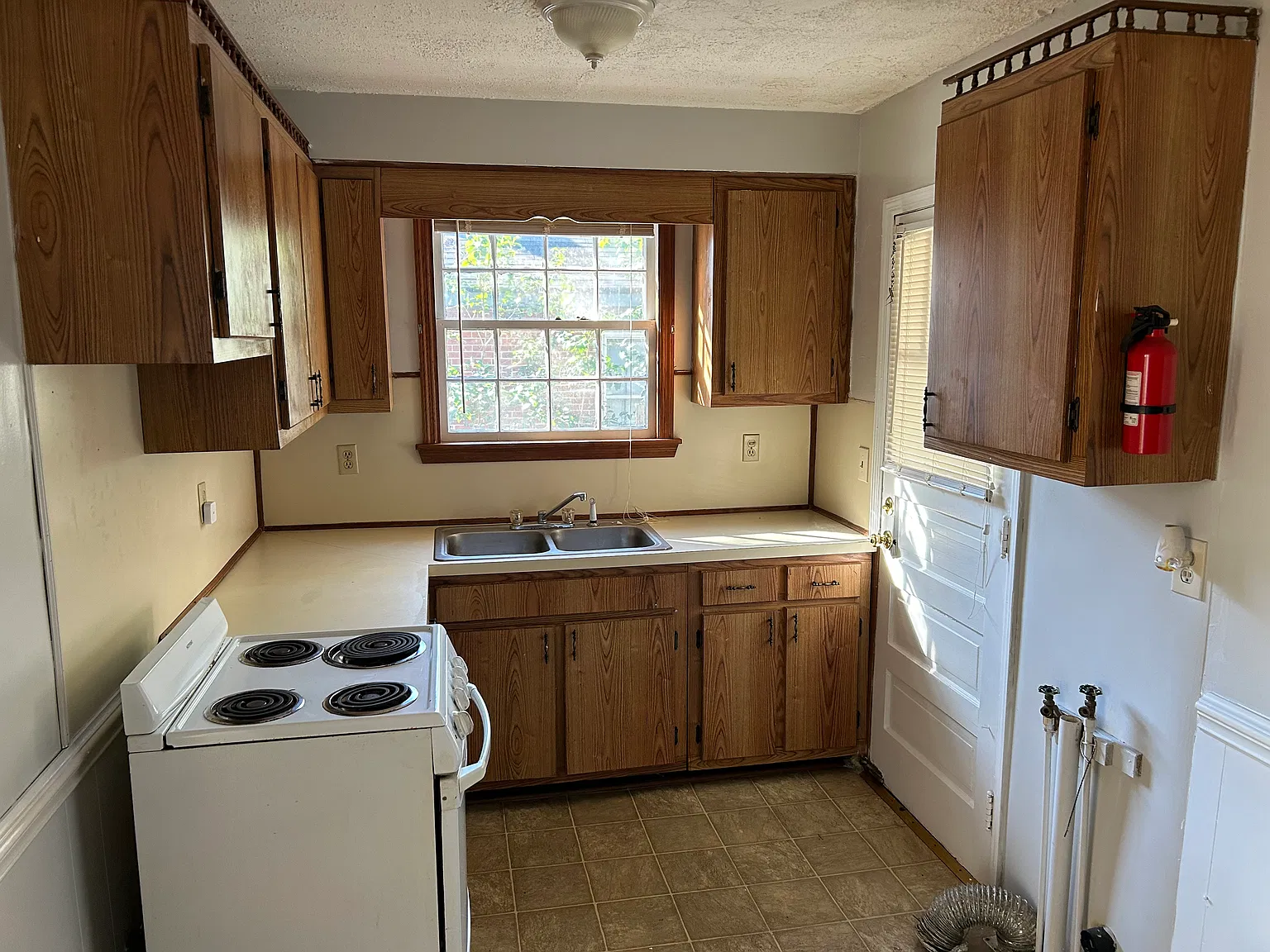 Viewable Now! — Photo 4