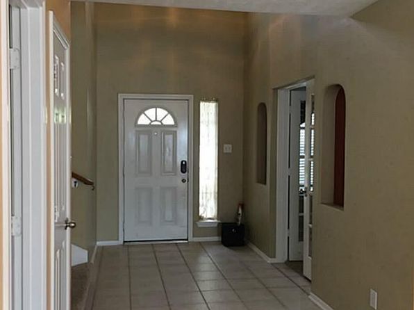 2527 Liza Ct, Spring, TX 77388