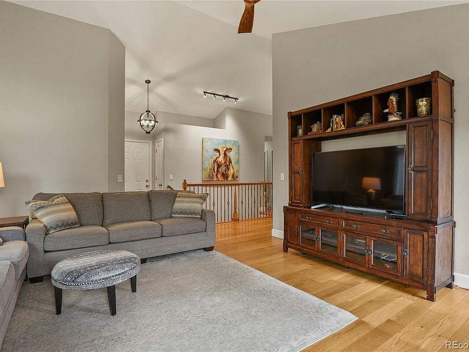 7828 S University Way, Centennial, CO 80122 | Zillow