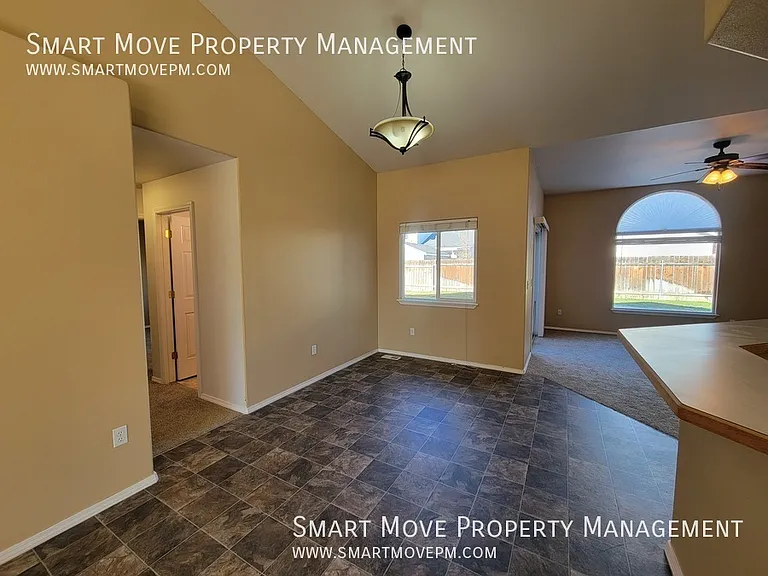 4078 W Campfire St — Photo 4