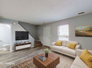 809 E Oak St UNIT B, New Albany, IN