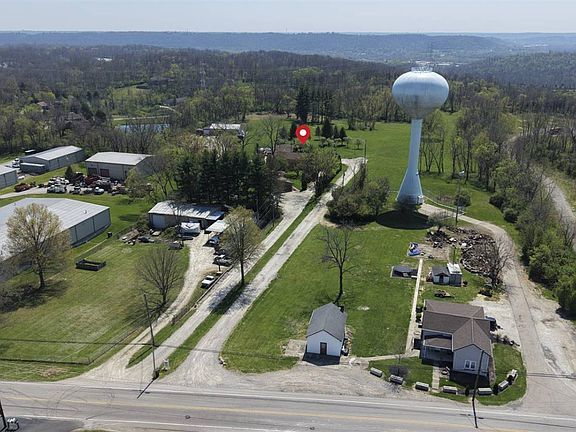 5th image of 8969 Harrison Rd