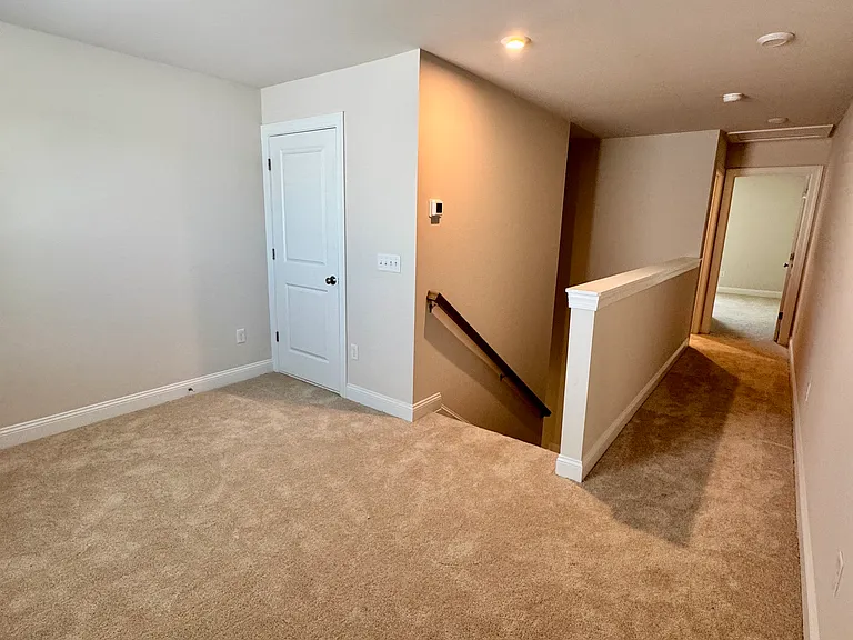 7477 Linda Vista Ln — Photo 19