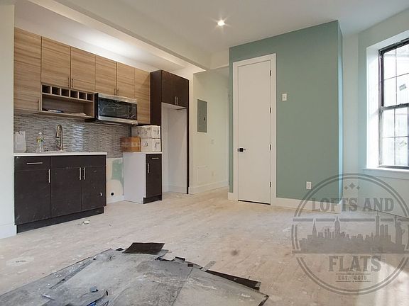 2nd image of 228 Bushwick Ave #2CC