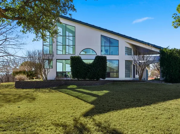 3611 Sunrise Bay Point, Little Elm, TX 75068