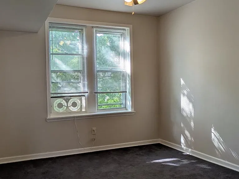 5933 Trinity 2nd Loop #2ND FLOOR — Photo 14