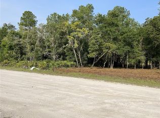 7123 Glenchester Dr #60, Webster, FL 33597