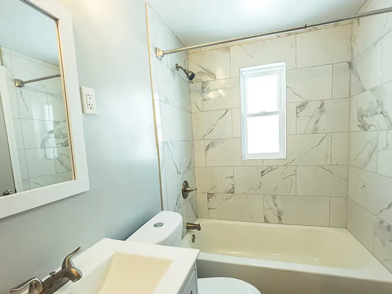 6254 Cortelyou Ave #4 — Photo 11