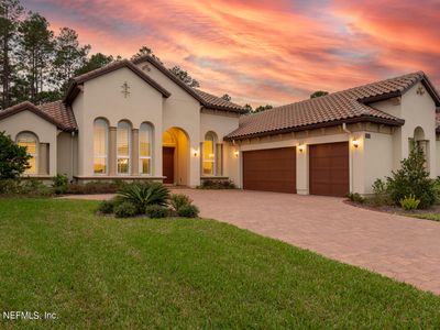 2506 KARATAS Court, Jacksonville, FL, 32246