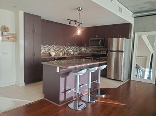 1080 Park Blvd UNIT 817, San Diego, CA 92101