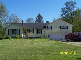 71767 10th Ave, South Haven, MI 49090