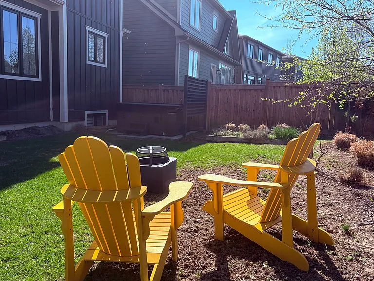 205 Yellow Birch Cres — Photo 41